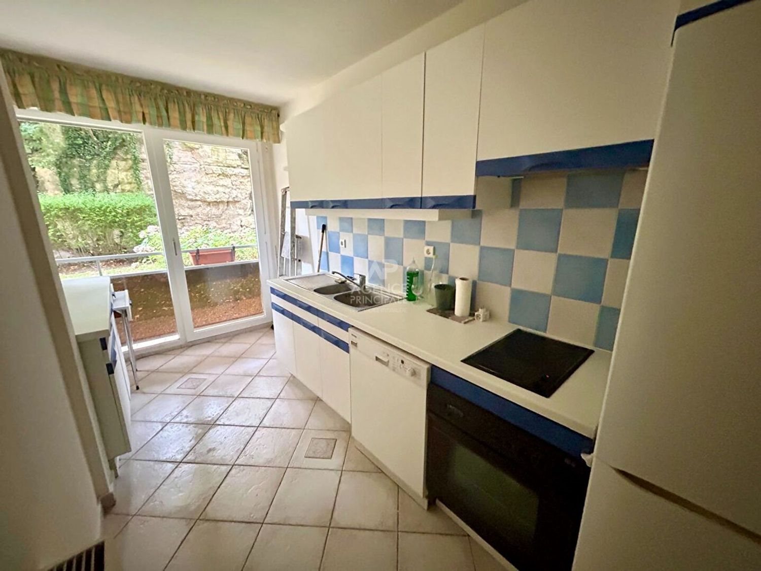 Appartement à vendre, 58m², Poissy