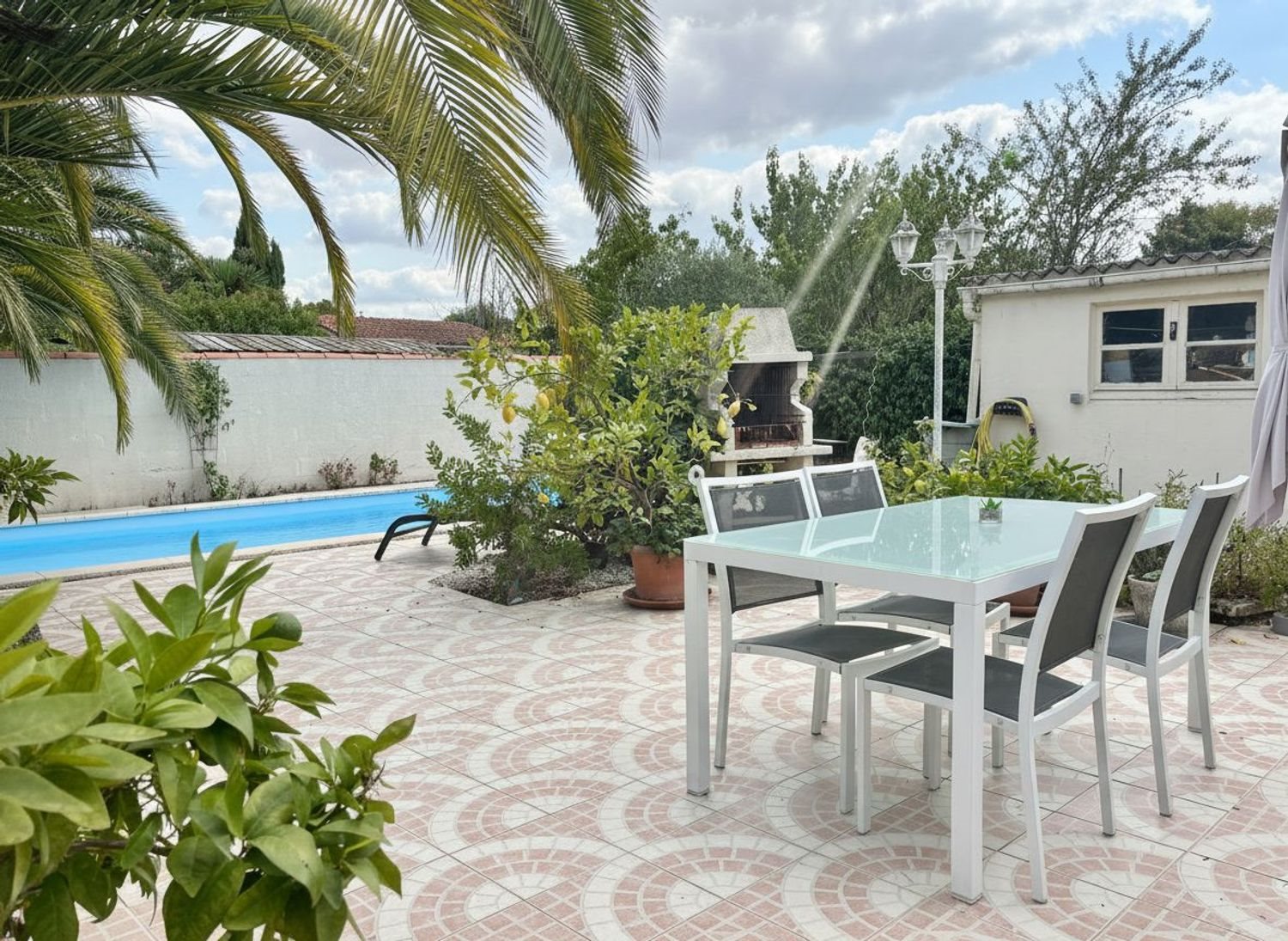 Maison à vendre, 102m², Rochefort