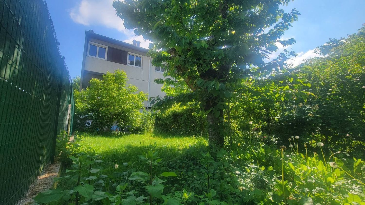 Maison à vendre, 90m², Pontault-Combault