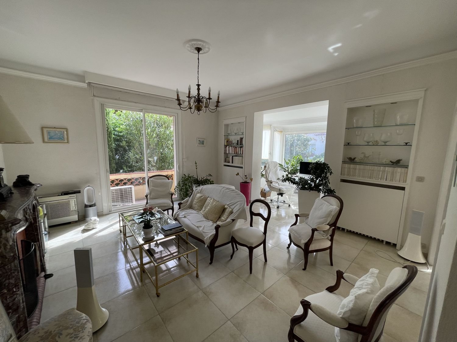 Maison à vendre, 293m², Cannes