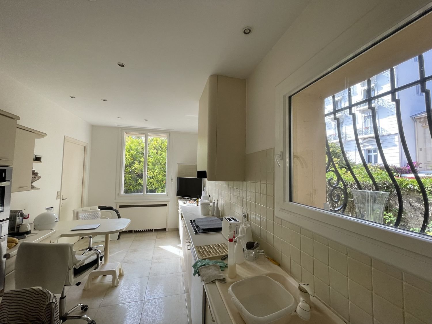 Maison à vendre, 293m², Cannes