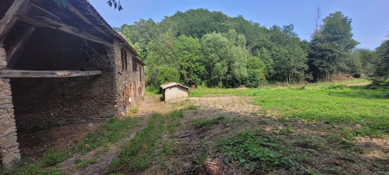 Maison à vendre, 133m², Villefranche-d'Albigeois