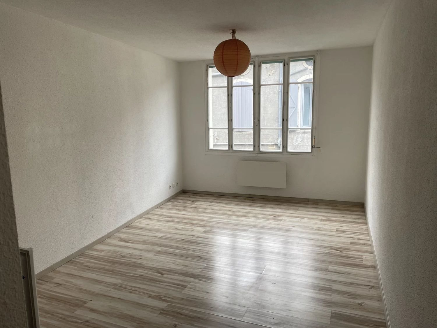 Appartement à louer, 24m², Saint-Gaudens