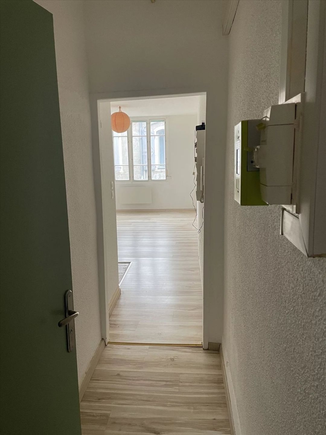 Appartement à louer, 24m², Saint-Gaudens