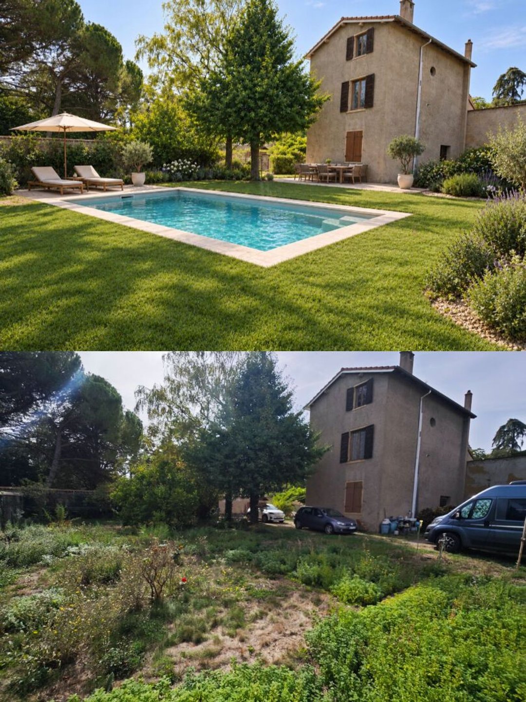 Maison à vendre, 148m², Collonges-au-Mont-d'Or
