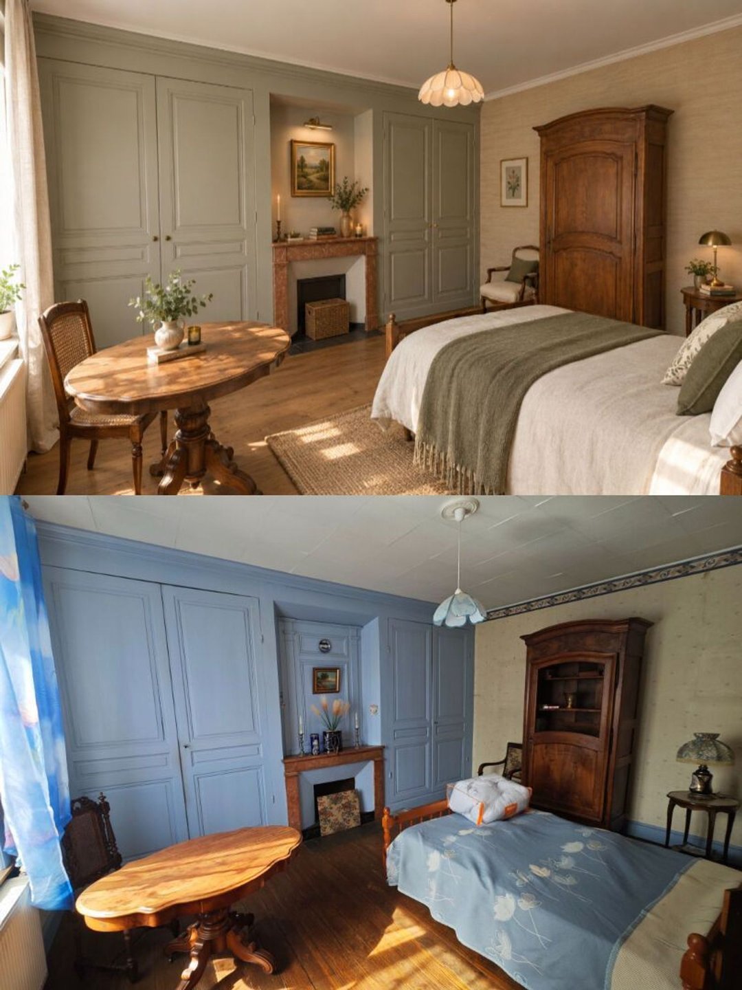 Maison à vendre, 148m², Collonges-au-Mont-d'Or