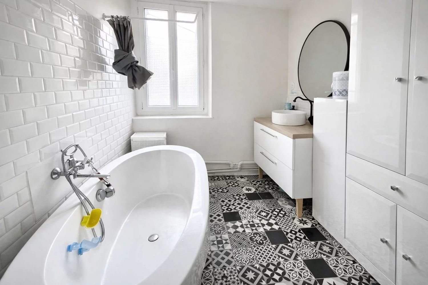 Maison à vendre, 77m², Trilport