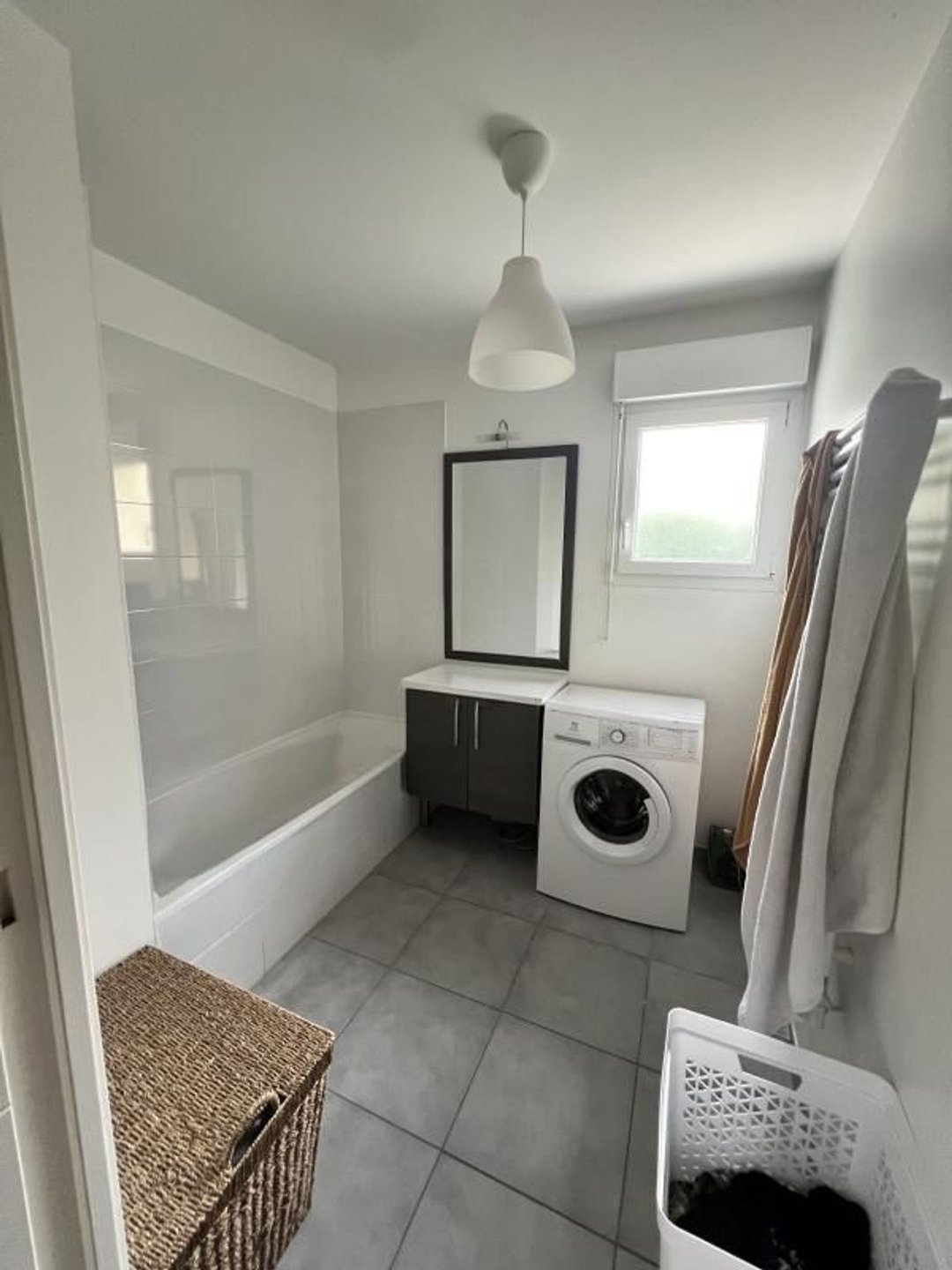 Appartement à vendre, 79m², Saint-Cergues