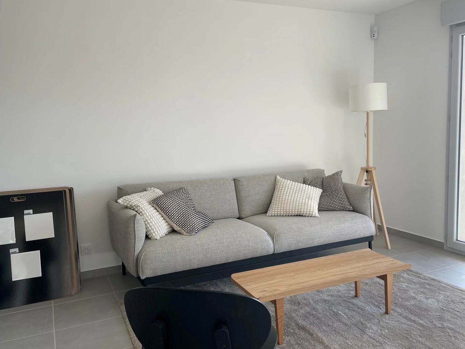 Appartement à vendre, 65m², Nice