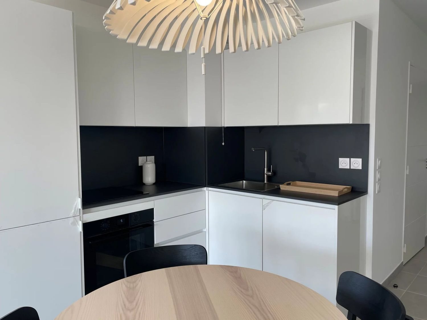 Appartement à vendre, 65m², Nice