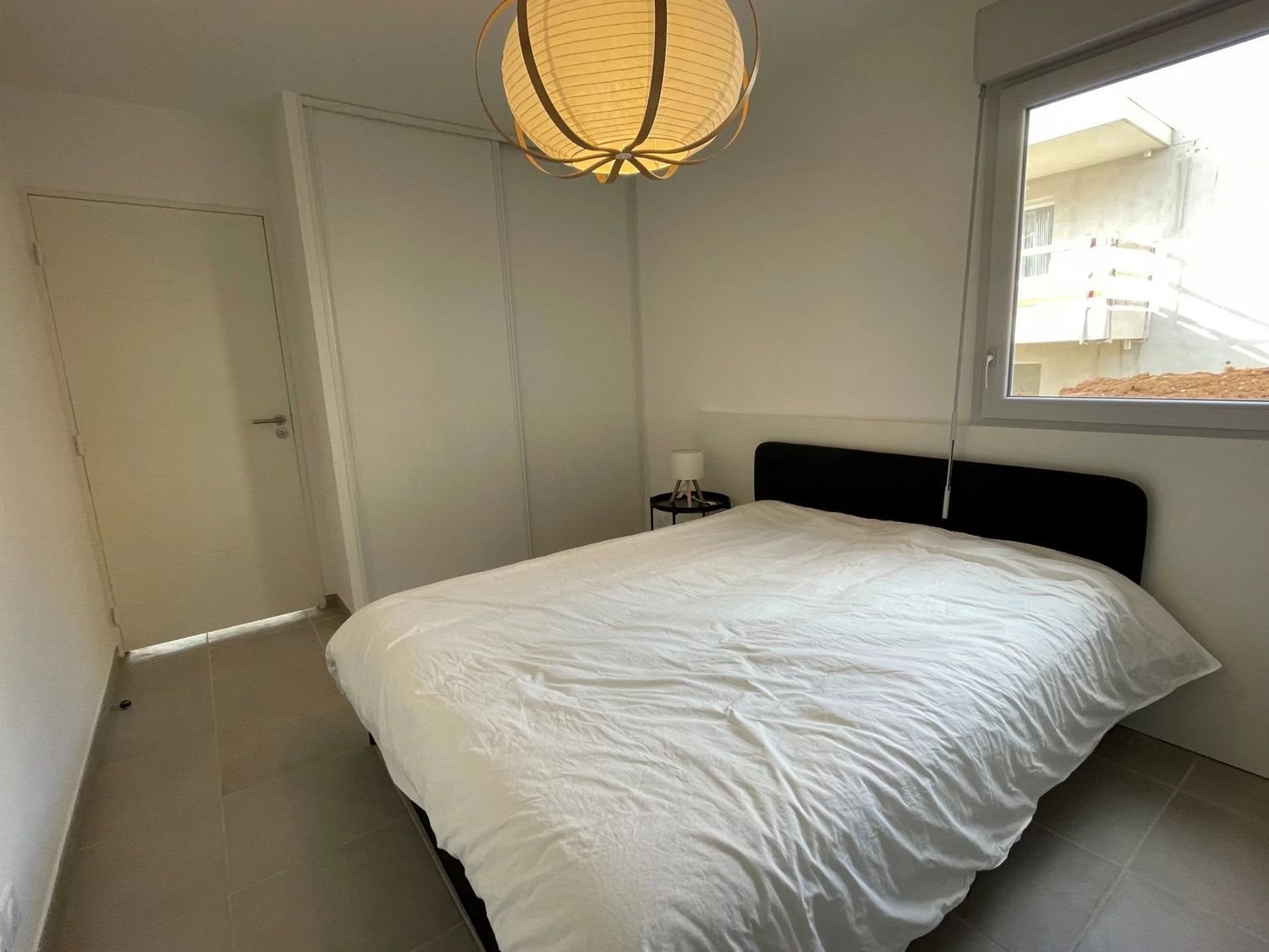 Appartement à vendre, 65m², Nice