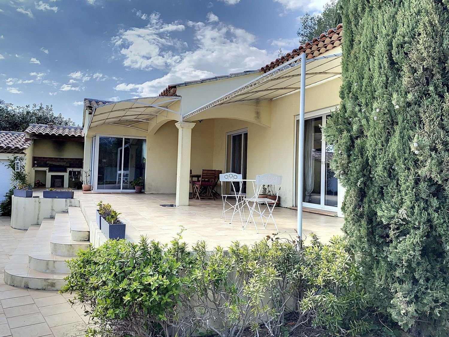 Maison à vendre, 170m², Toulon