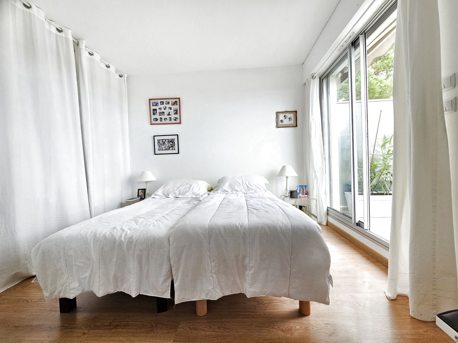 Appartement à vendre, 53m², La Baule-Escoublac