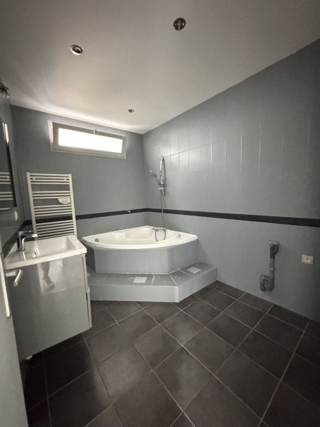 Appartement à louer, 58m², Montluçon