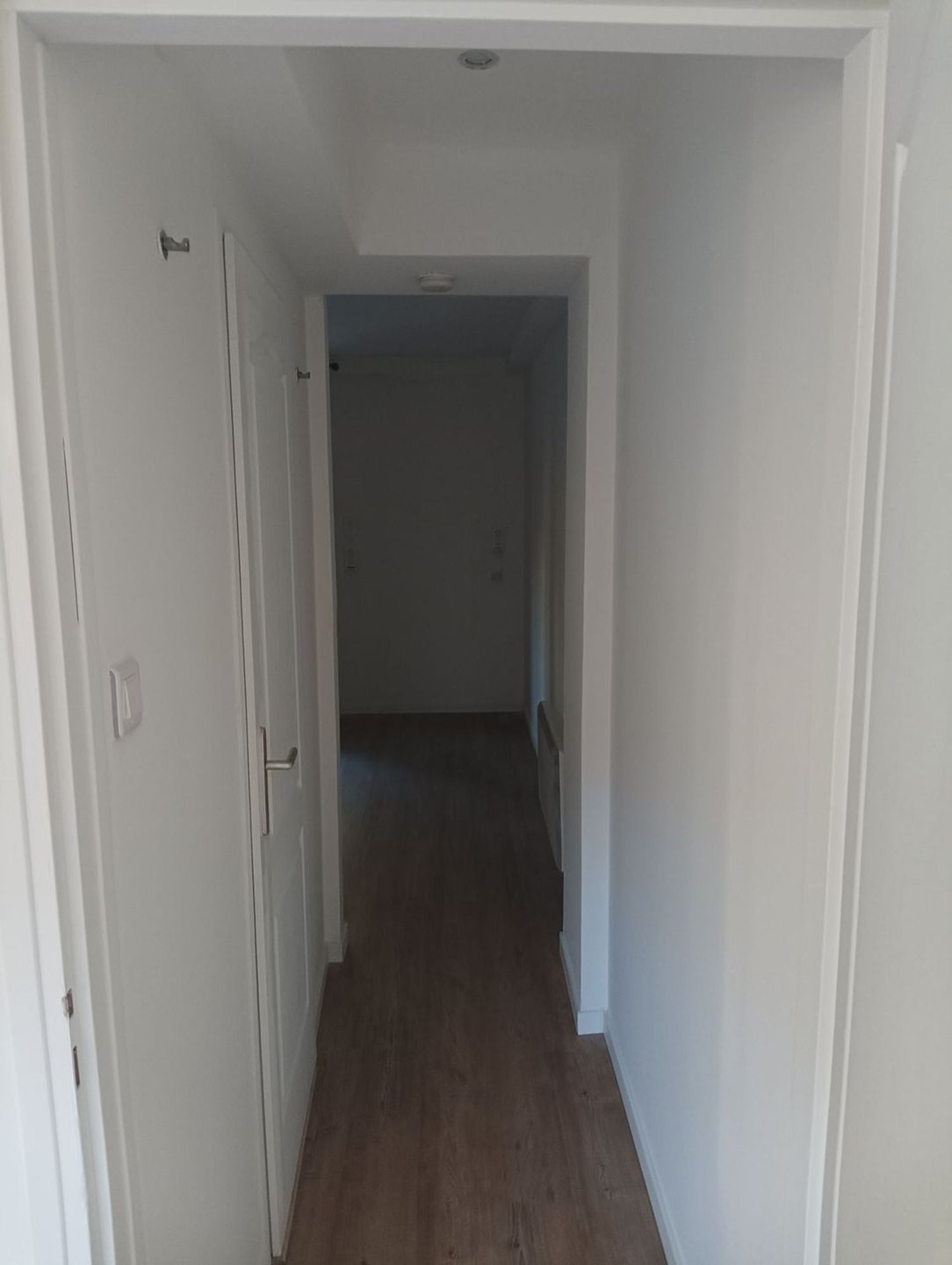 Appartement à louer, 33m², Toulouse