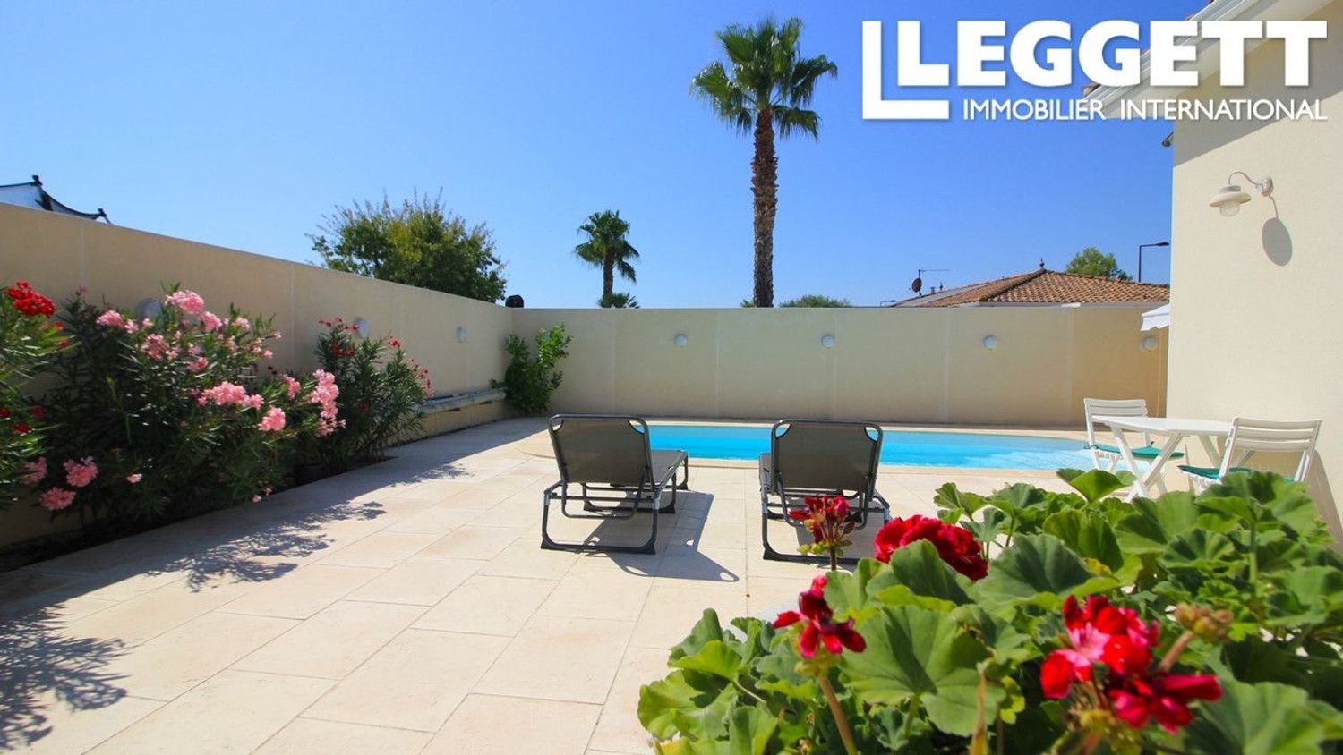 Maison à vendre, 120m², Argeliers
