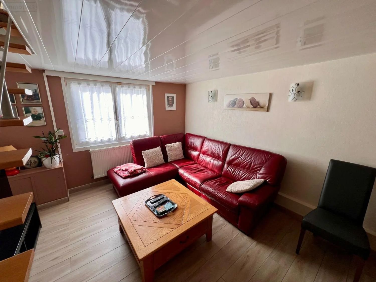 Maison à vendre, 101m², Dunkerque