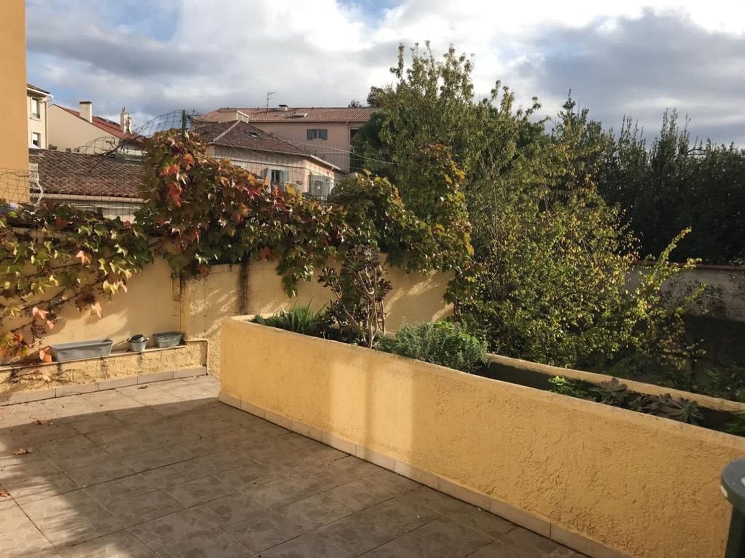 Appartement à vendre, 66m², La Seyne-sur-Mer