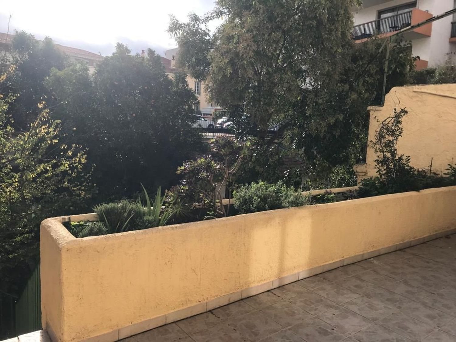 Appartement à vendre, 66m², La Seyne-sur-Mer