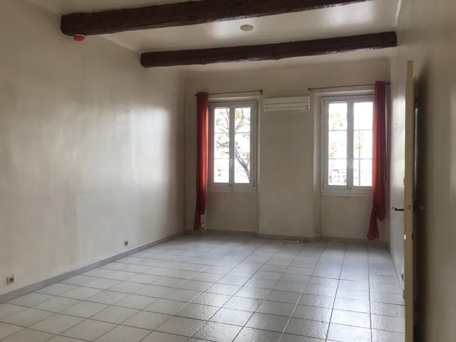 Appartement à vendre, 66m², La Seyne-sur-Mer