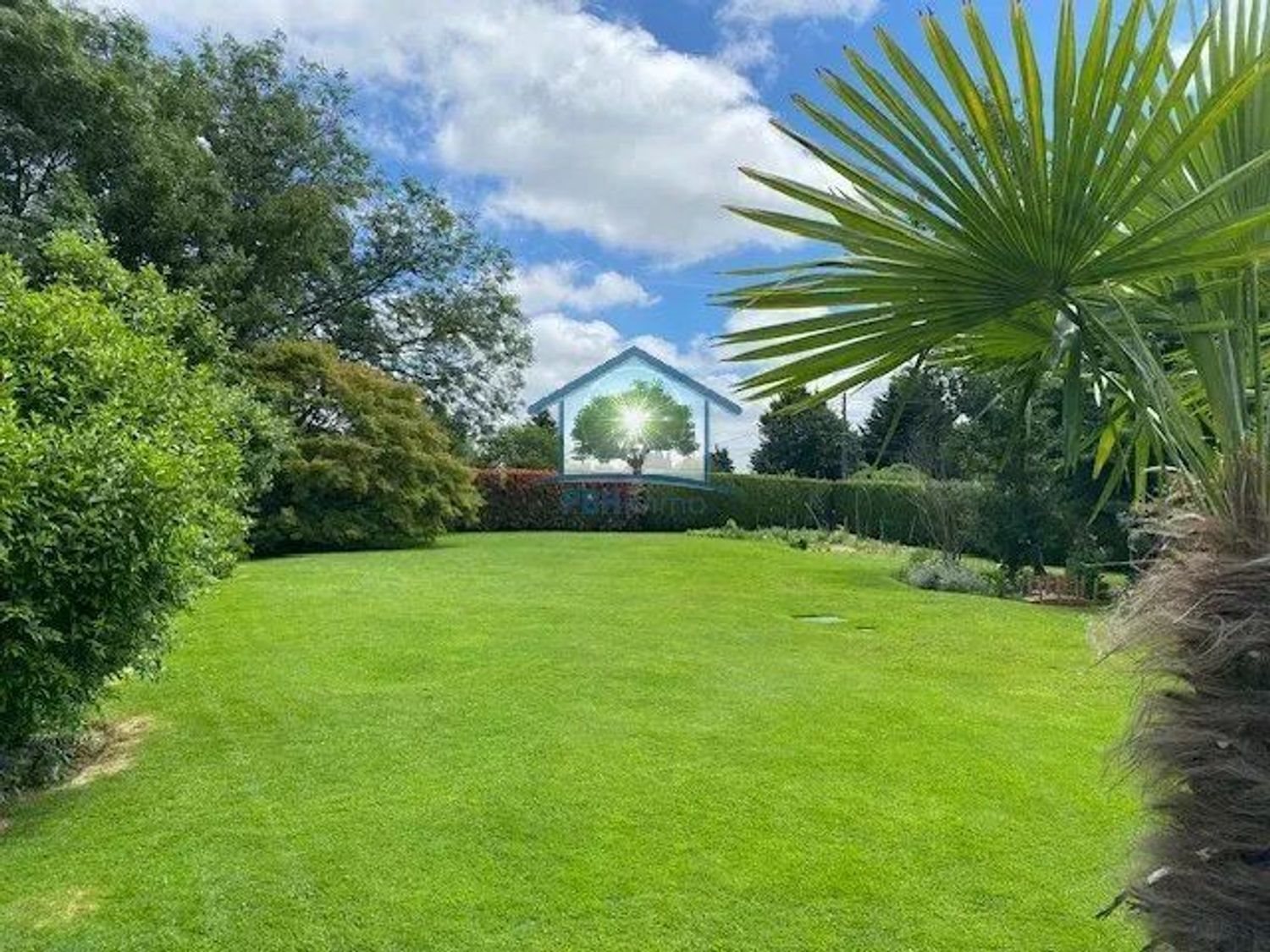 Maison à vendre, 150m², Buchy