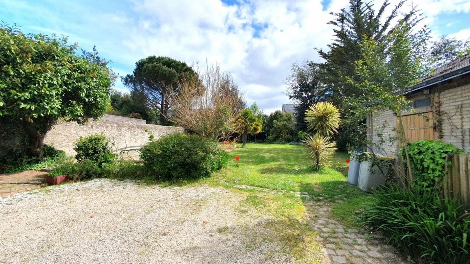 Maison à vendre, 155m², Nantes