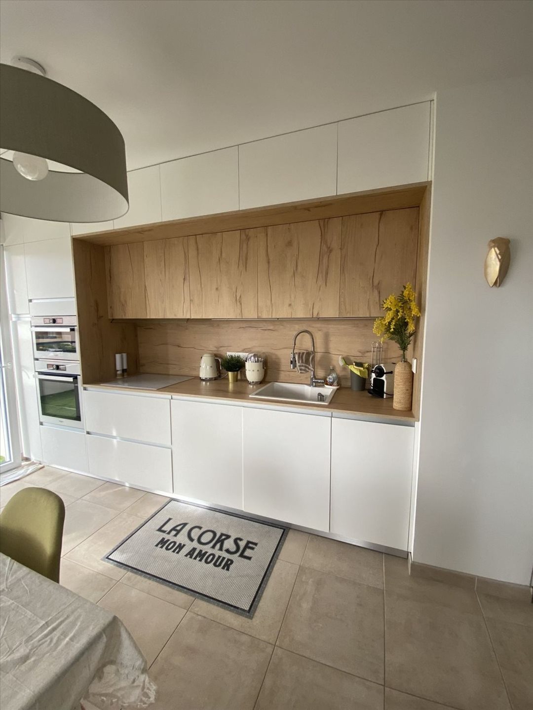 Appartement à vendre, 64m², Aubagne