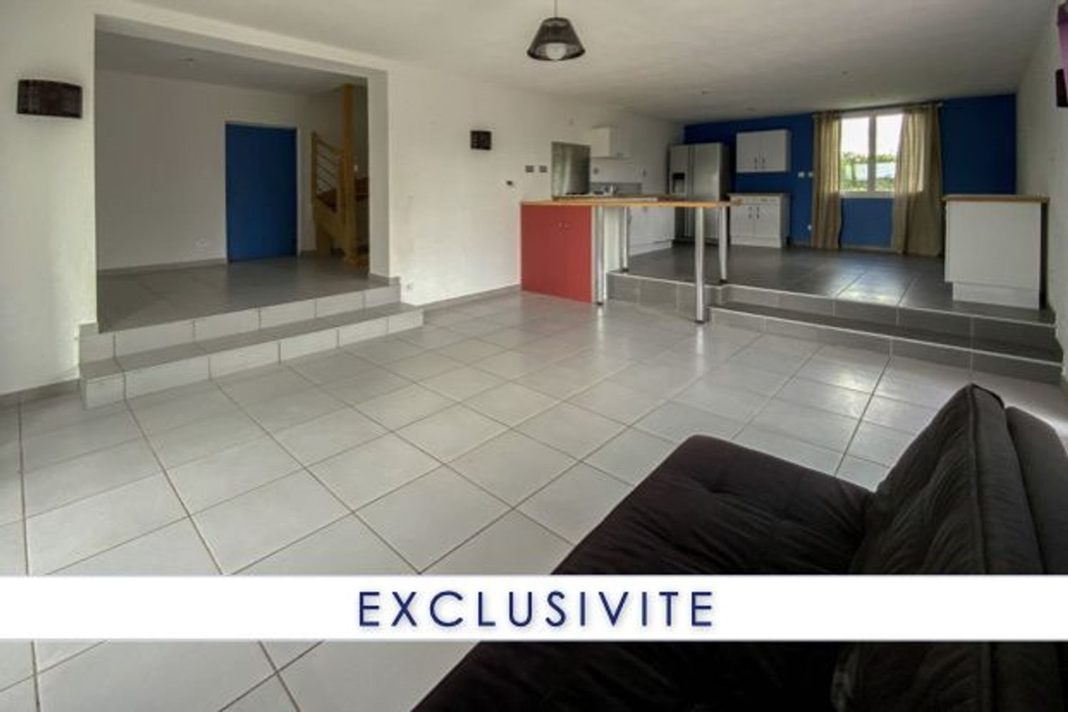 Maison à vendre, 173m², Confrançon