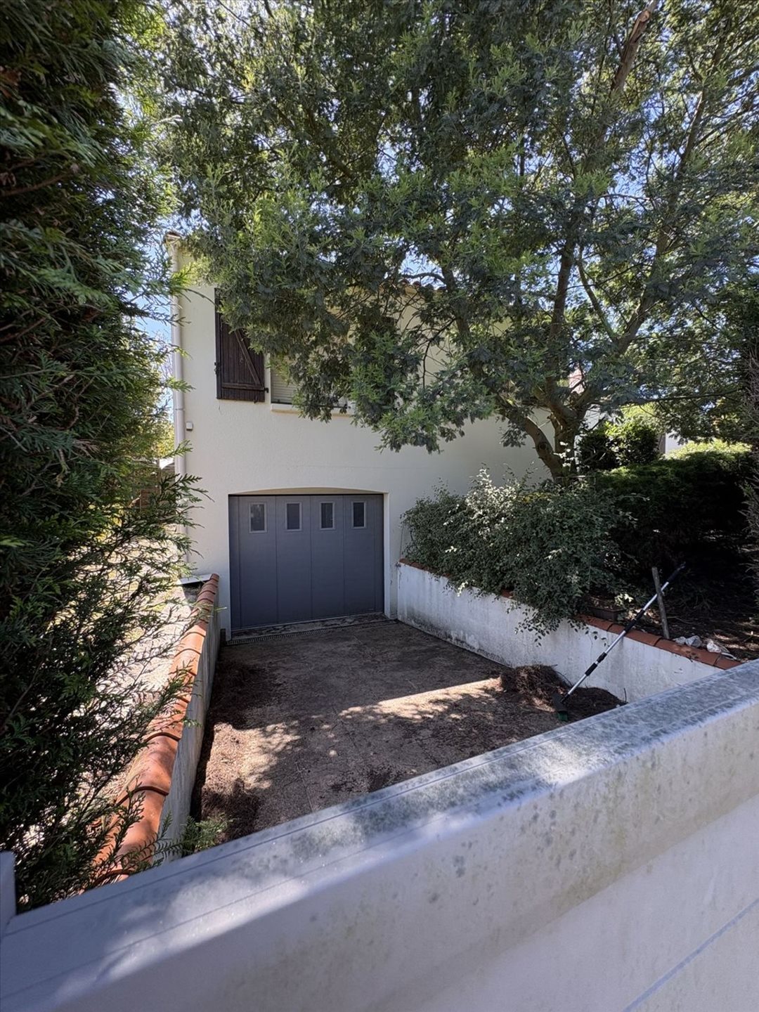 Maison à vendre, 86m², Pornic