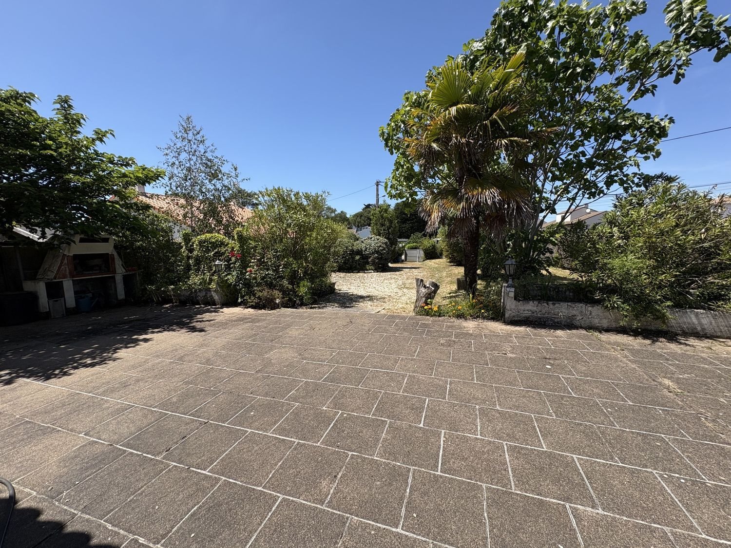 Maison à vendre, 86m², Pornic