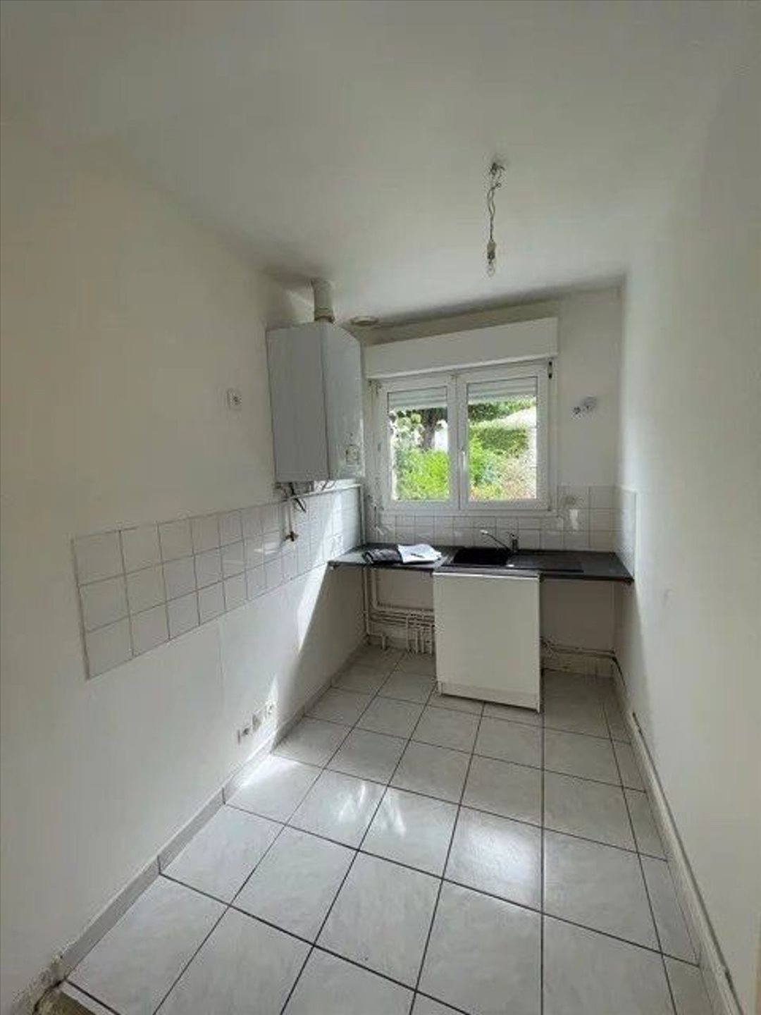 Maison à vendre, 11m², Fleury-sur-Orne