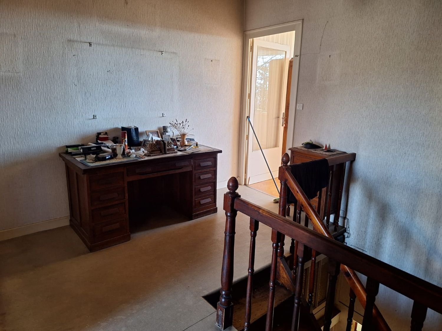 Maison à vendre, 263m², Fumel
