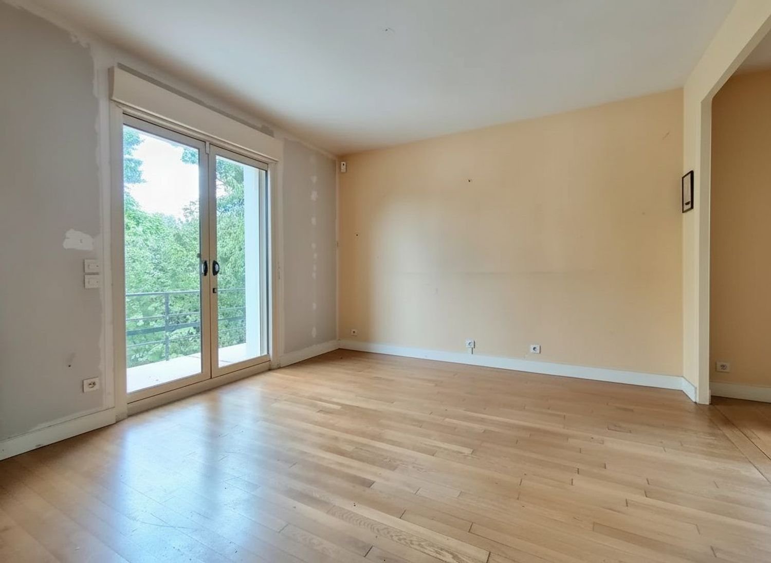 Maison à vendre, 119m², Selles-sur-Cher