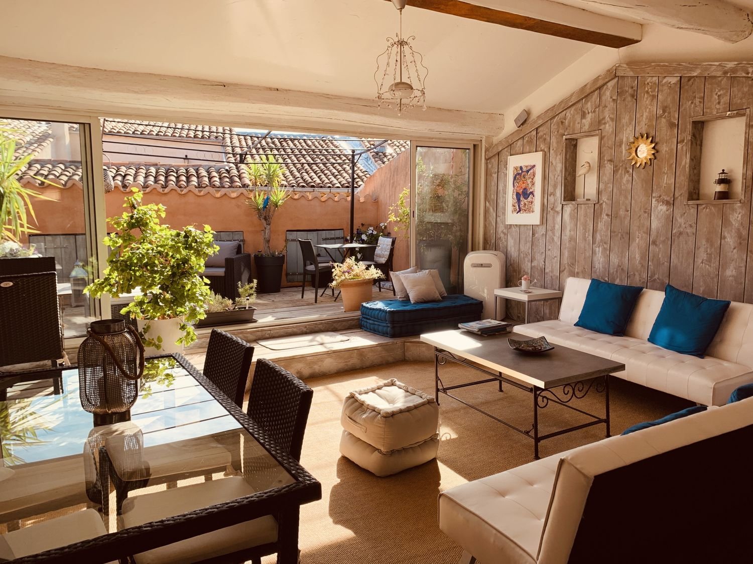 Maison à vendre, 204m², Le Val