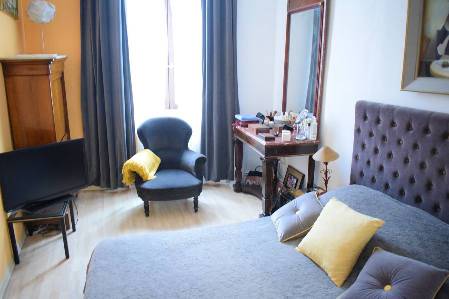 Maison à vendre, 204m², Le Val