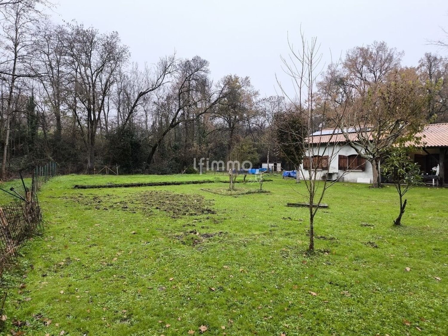 Maison à vendre, 120m², Ambarès-et-Lagrave