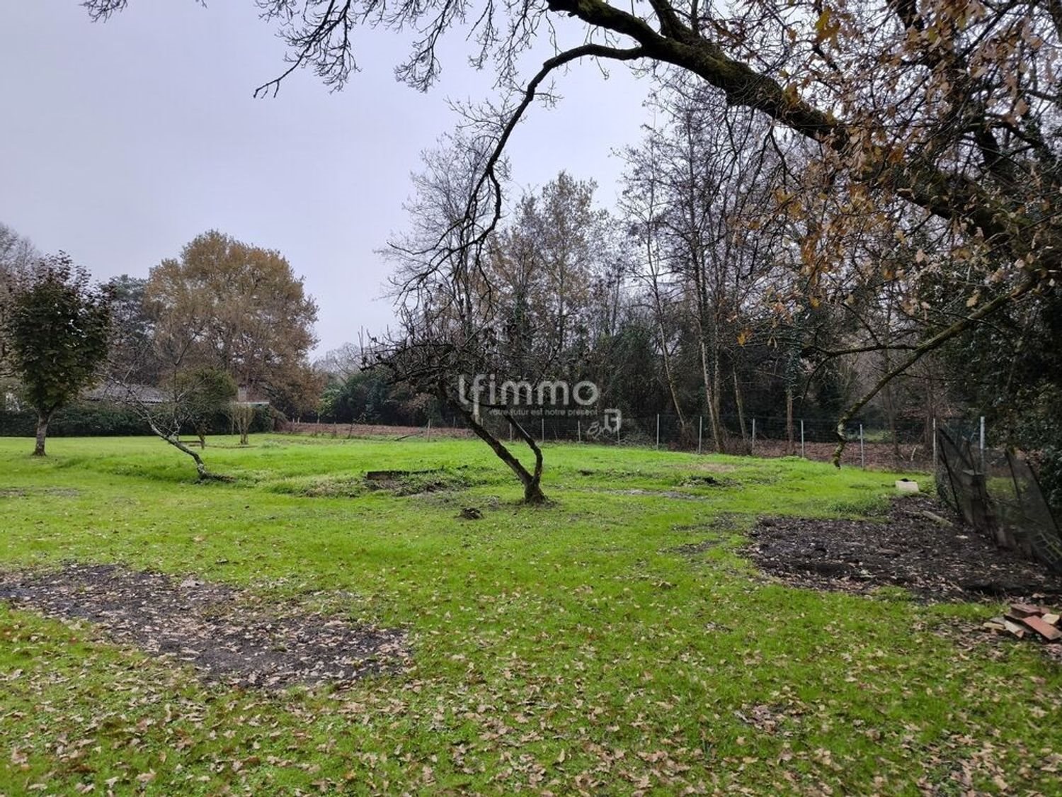 Maison à vendre, 120m², Ambarès-et-Lagrave