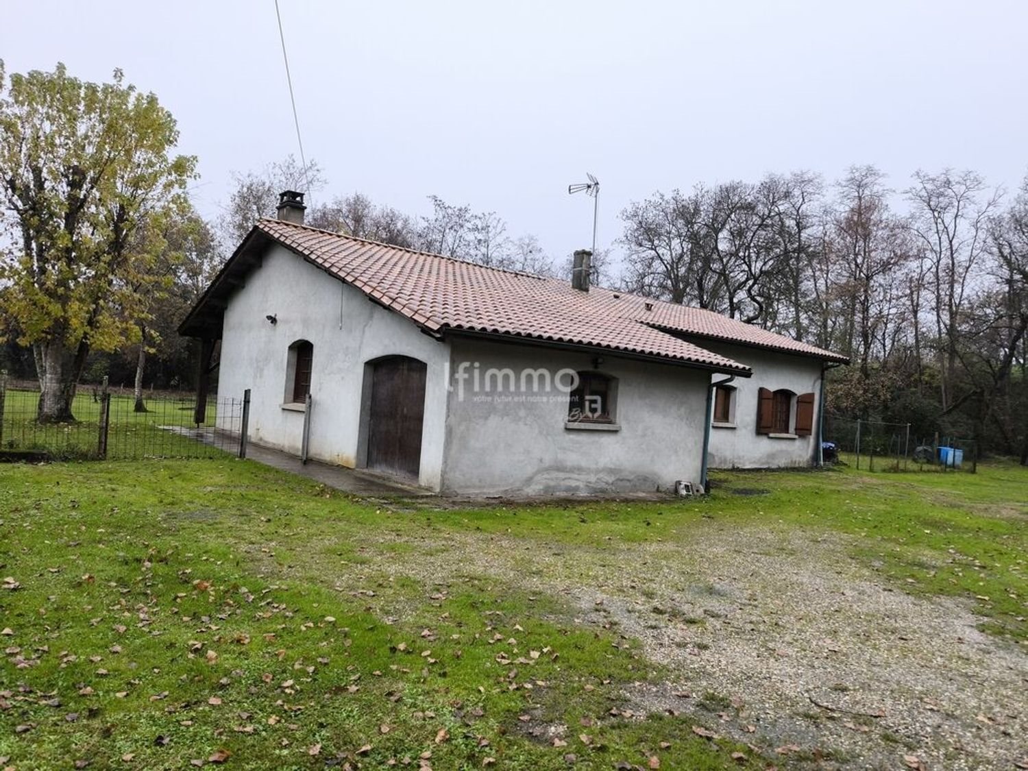 Maison à vendre, 120m², Ambarès-et-Lagrave
