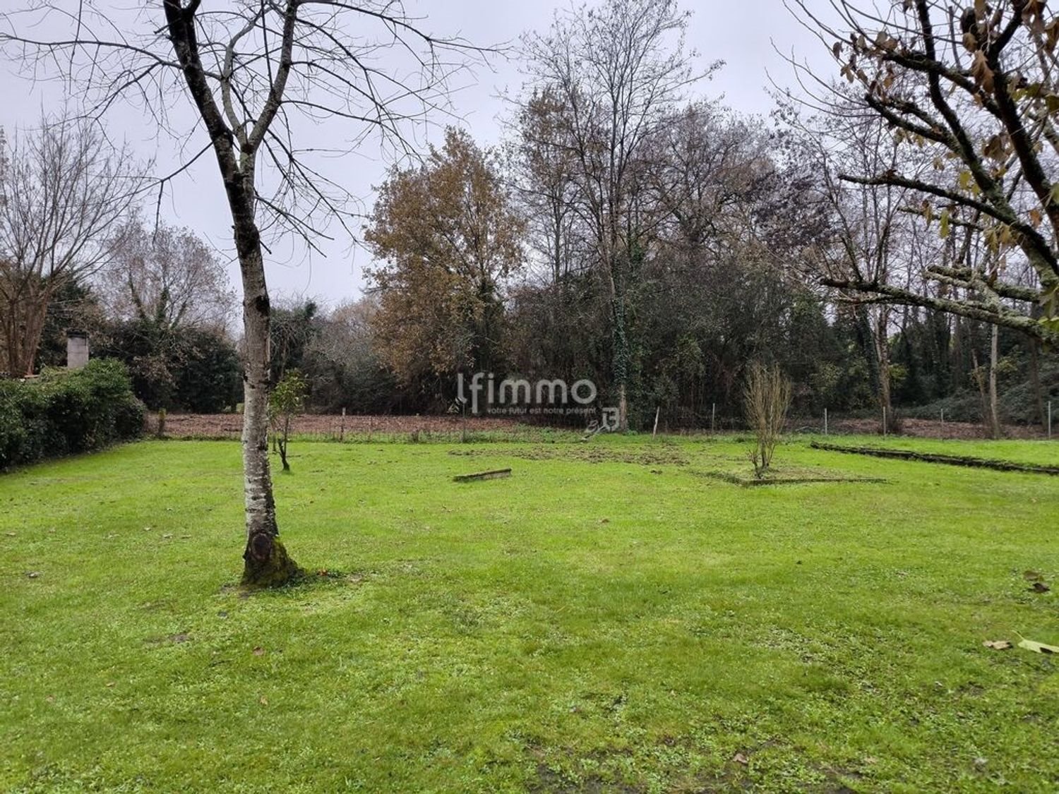 Maison à vendre, 120m², Ambarès-et-Lagrave