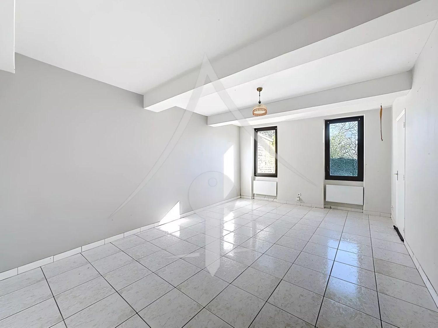 Maison à vendre, 113m², Mauzac