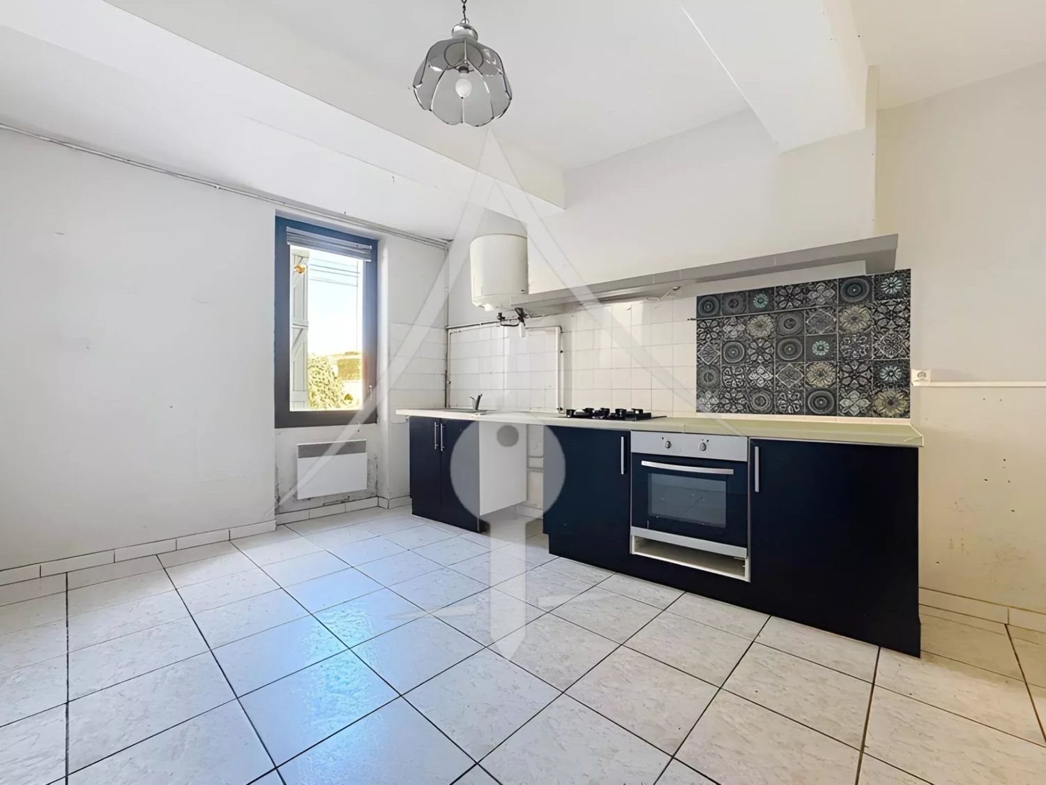 Maison à vendre, 113m², Mauzac