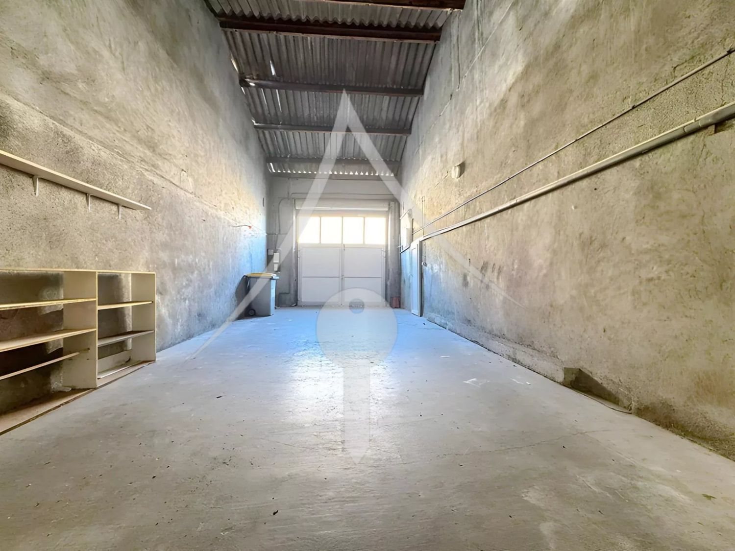Maison à vendre, 113m², Mauzac