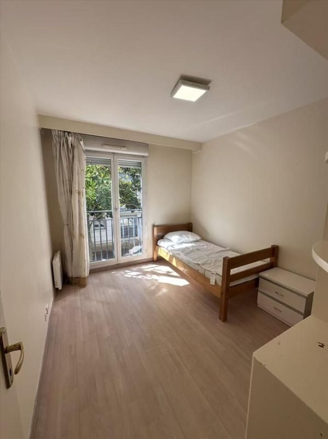 Appartement à louer, 56m², Neuilly-sur-Seine