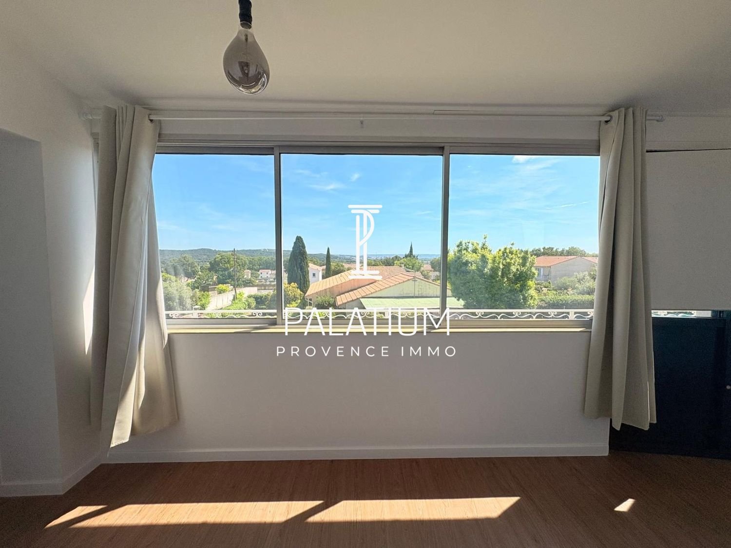 Appartement à vendre, 75m², La Fare-les-Oliviers