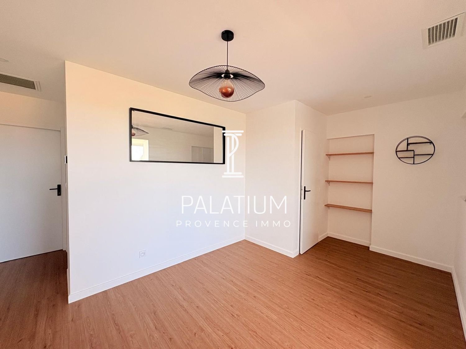 Appartement à vendre, 75m², La Fare-les-Oliviers
