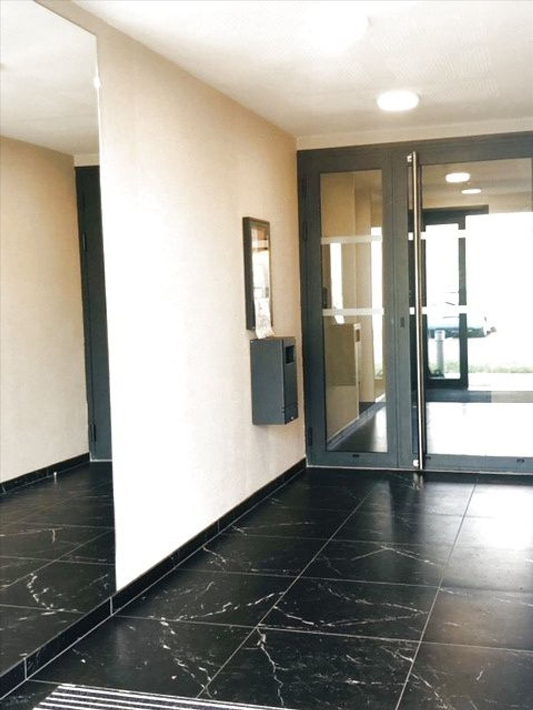 Appartement à vendre, 54m², Châtelaillon-Plage