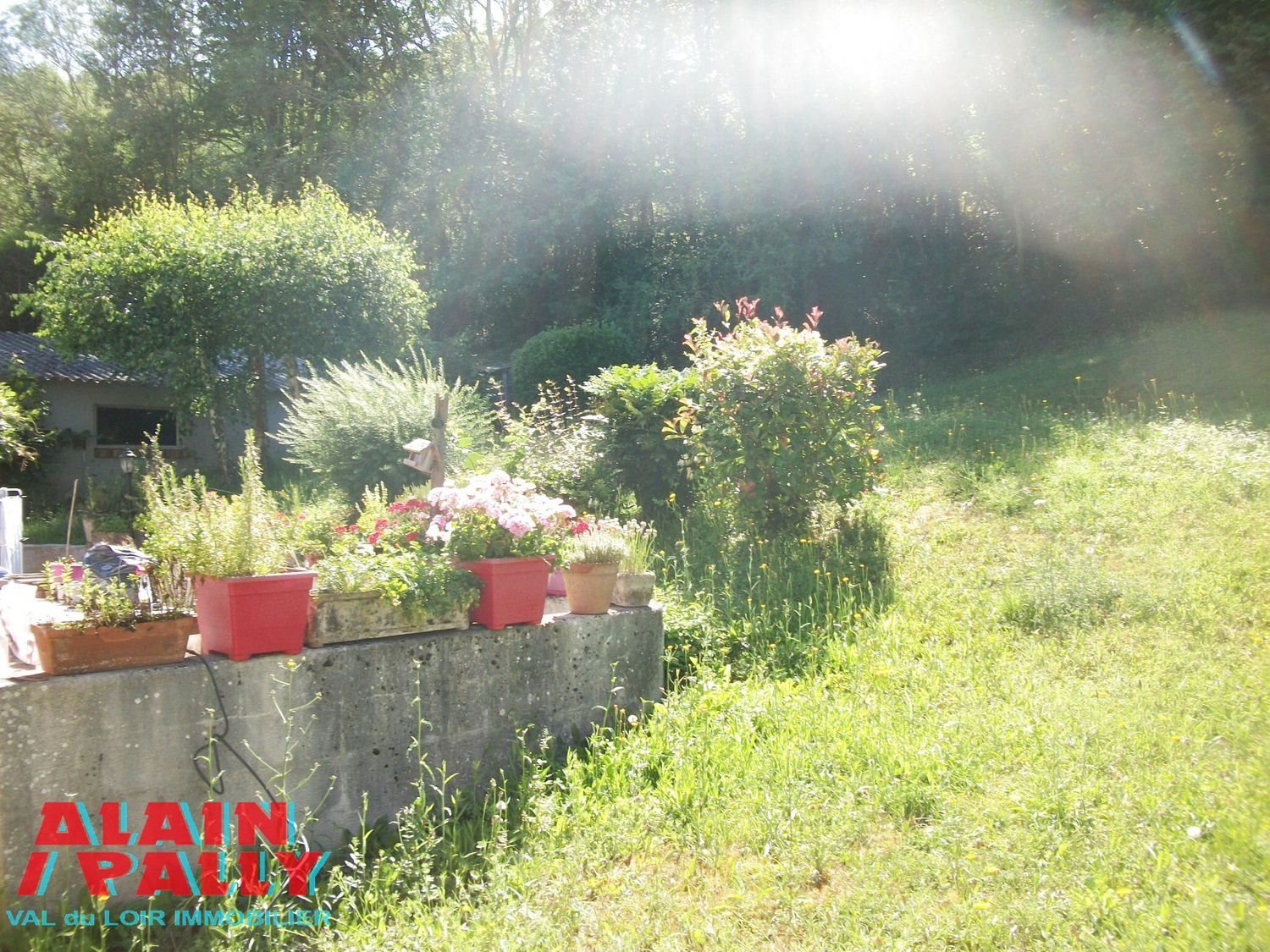 Maison à vendre, 98m², Cloyes-sur-le-Loir