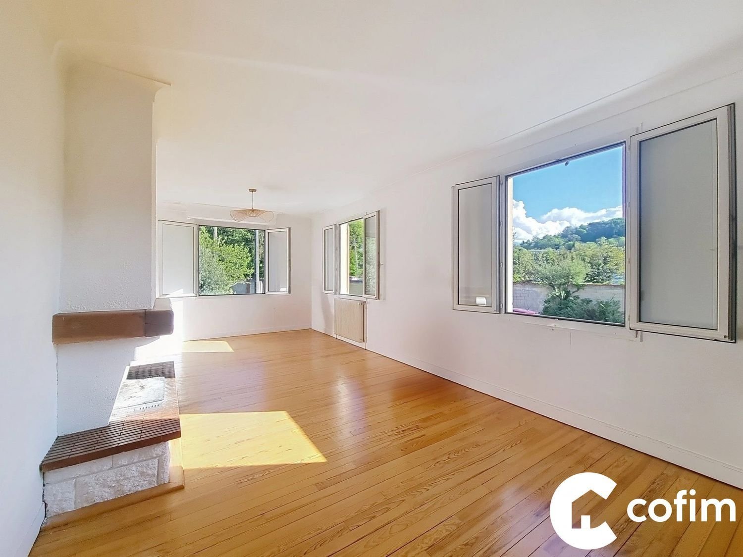 Maison à vendre, 127m², Jurançon