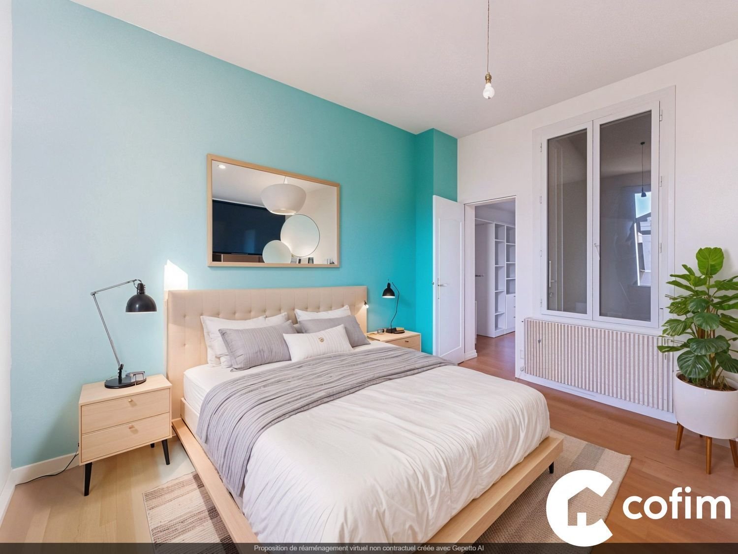 Maison à vendre, 127m², Jurançon