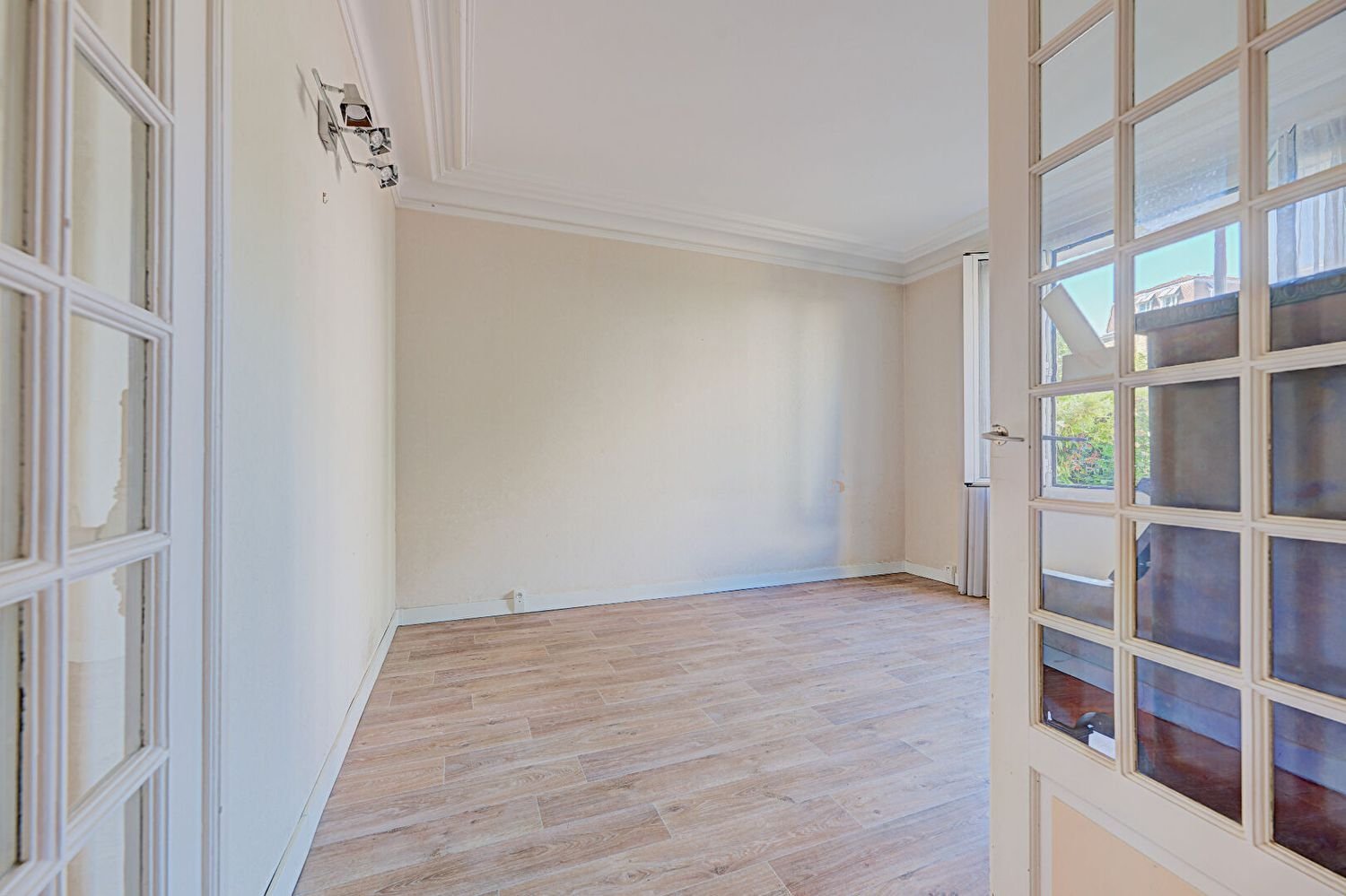 Maison à vendre, 146m², Vanves